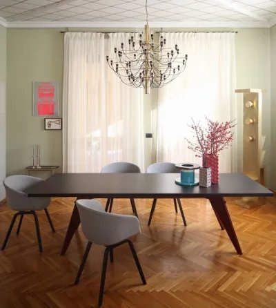 木地板与瓷砖哪个好 装修使用木地板好还是瓷砖好