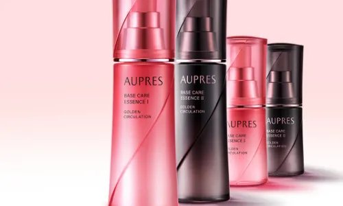 欧珀莱的产品怎么样？哪些值得买？