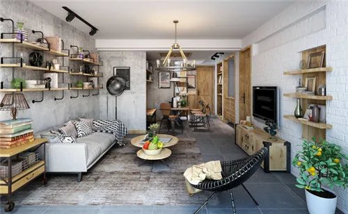 使用面积怎么计算