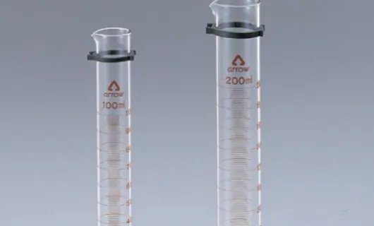 厘米和毫米的换算