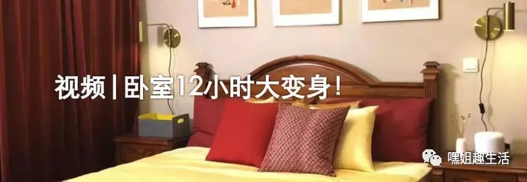 年底感恩季，哪些是最走心的礼物？（文末送礼！）