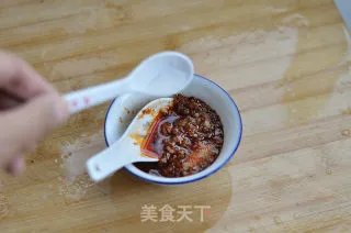 榆钱儿饭