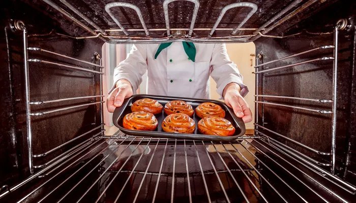 烤箱烤鸡翅温度和时间 烤箱烤鸡翅温度和时间是多少