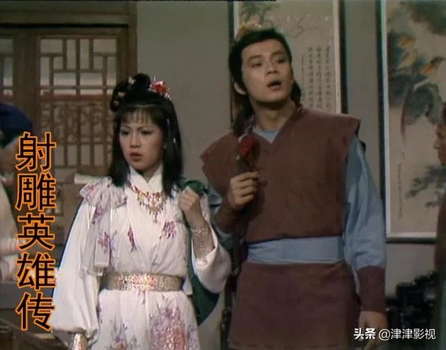 最好看的古装剧都有哪些？