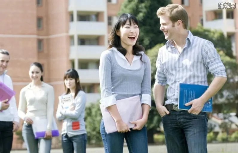 2017留学费用排名 留学去哪个国家好