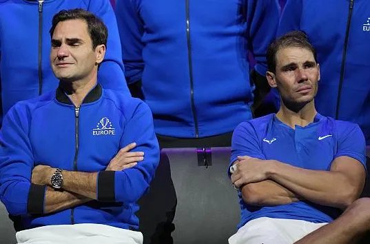 拉沃尔杯是什么级别的比赛