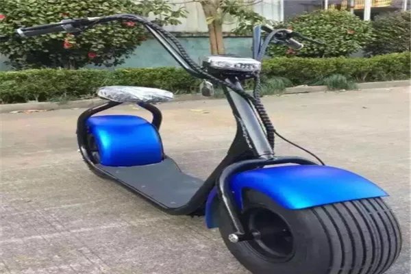 十大折叠电动自行车:永久,它的续航能力有240公里