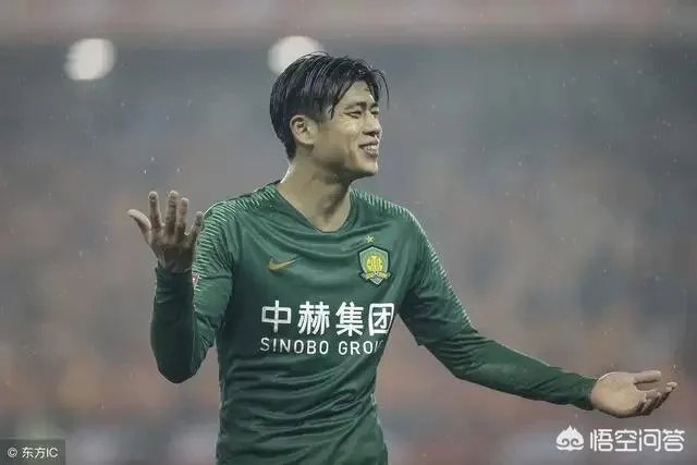 武吹认为张玉宁的荷甲不值一提,皇马被荷甲4:1淘汰,西班牙人比皇马厉害吗?