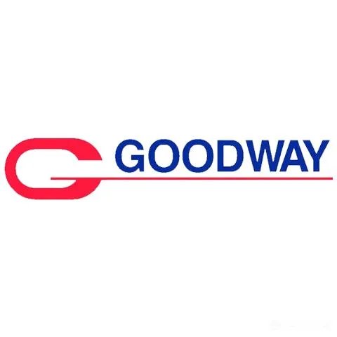 哪个牌子的挂烫机质量好？