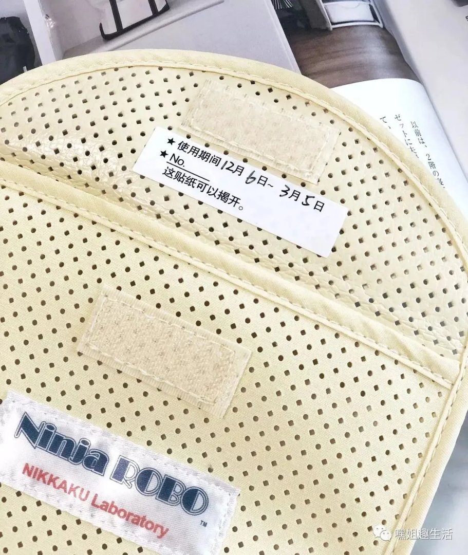 年底感恩季，哪些是最走心的礼物？（文末送礼！）