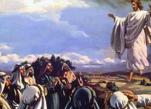 主啊主啊我亏欠了你真的亏欠了你