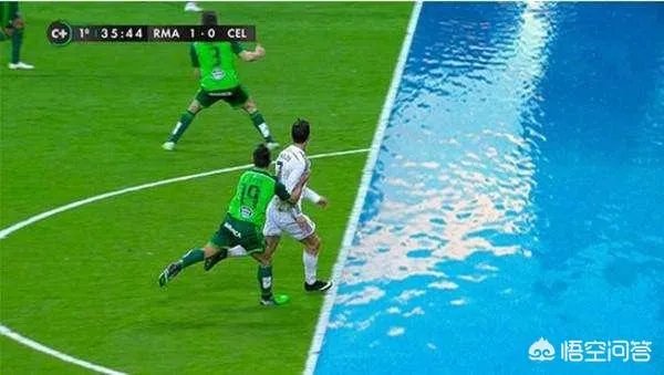 如果有一场全部是足球运动员的奥运会,谁能在什么项目中夺金?