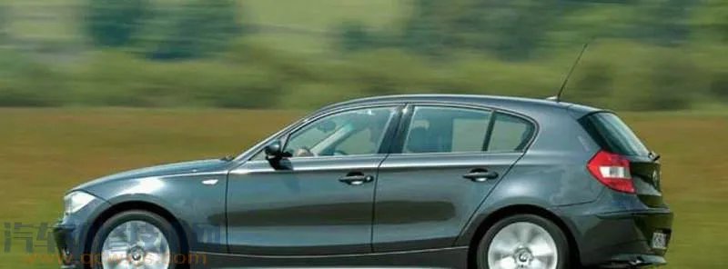 机动车交强险在哪里查询