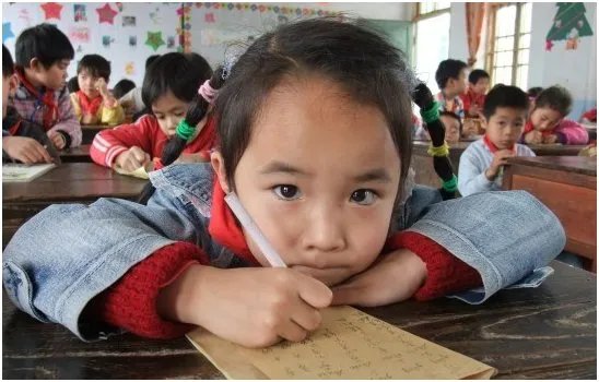 小学生身边的科学知识有哪些？