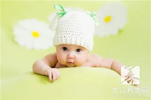 宝宝百天怎么算