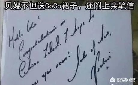 李玟的音乐水平怎么样?你喜欢她的歌吗?