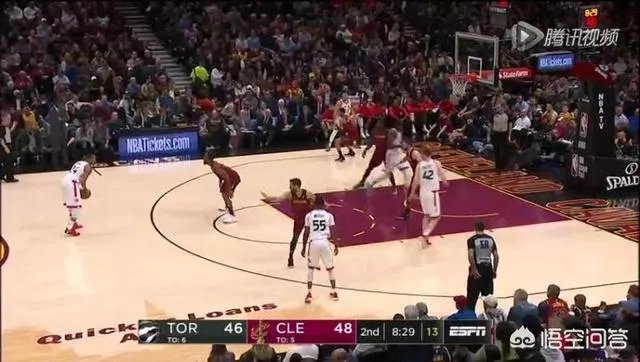 乐福复出第二战23分，助力骑士3连胜，骑士靠什么击败东部第一的猛龙？