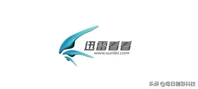 怎么下载给力的看电影软件?