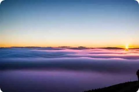 【船屋】的意思是什么？【船屋】是什么意思？