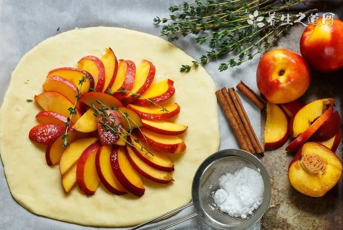 哪些人不适合吃石榴呢