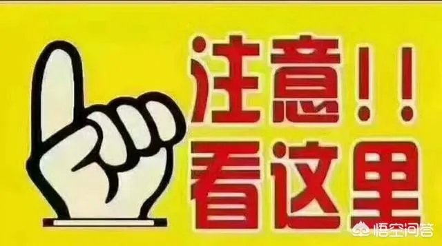 初吻是什么感觉？