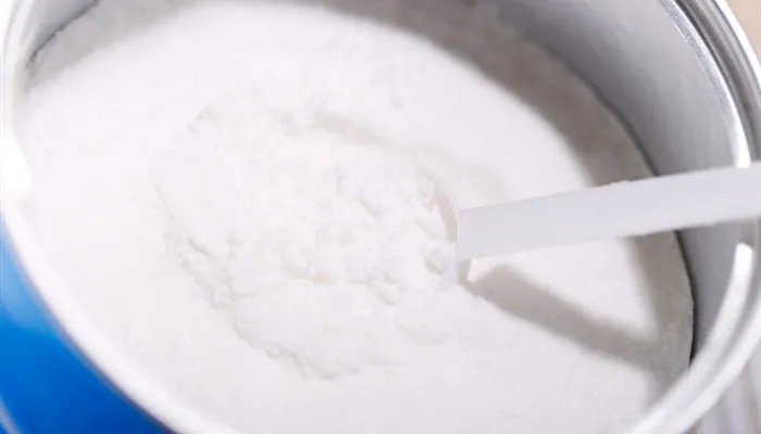 小苏打的学名叫什么 小苏打的学名