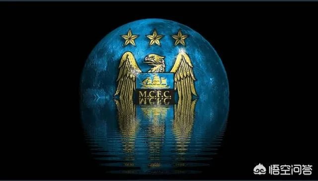 席尔瓦去年因儿子早产缺席多场比赛，现退出国家队欲全力回报曼城，你怎么看？