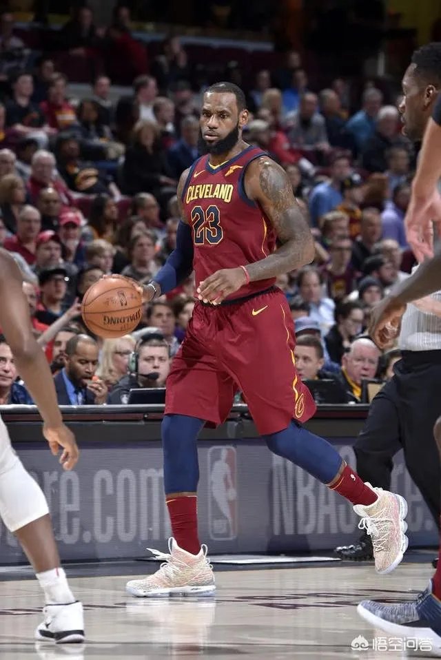 乐福复出第二战23分，助力骑士3连胜，骑士靠什么击败东部第一的猛龙？