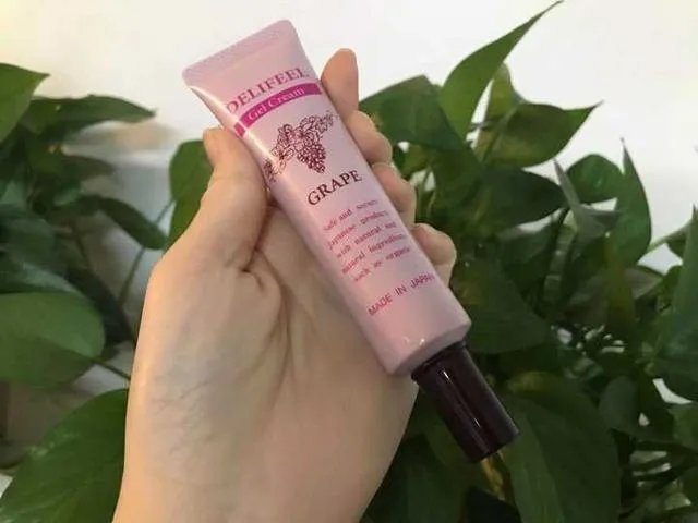 大部分女生素颜是什么水平啊?