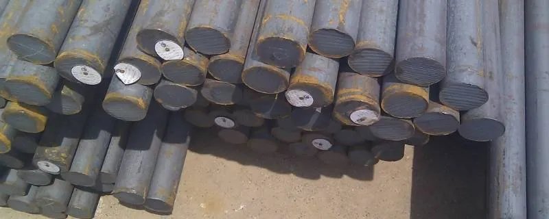 奥氏体不锈钢和304的区别