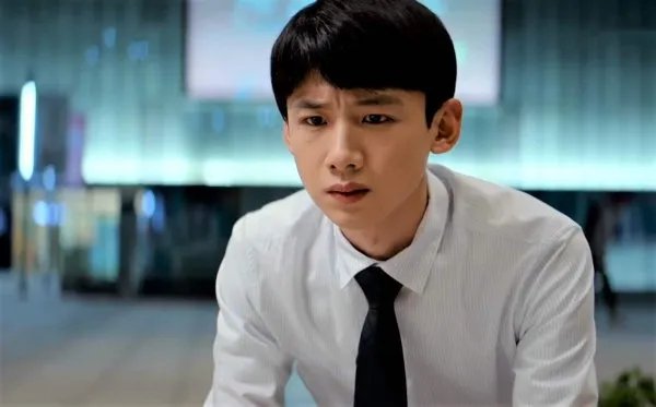 怎么看《平凡的荣耀》大结局？