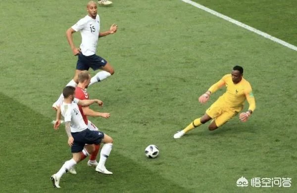 葡萄牙乌拉圭关系好吗