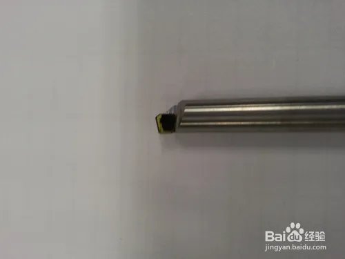 钻石刀具的种类有那些？