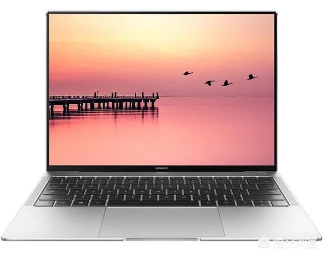 华为笔记本matebook怎么样？如何评价？