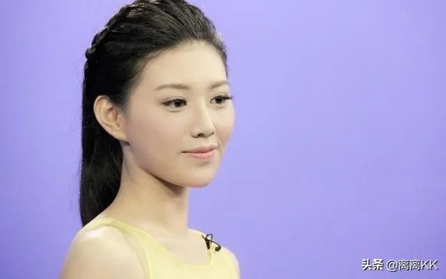 侯梦瑶花木兰演员表？