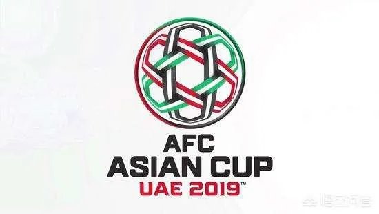 今天晚上伊朗将大战日本,你觉得谁能晋级决赛?