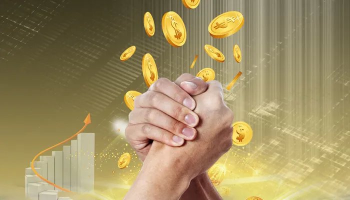 存款准备金率是什么 存款准备金率是什么意思