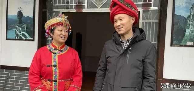 为什么感觉今年大家都急着回农村过年？