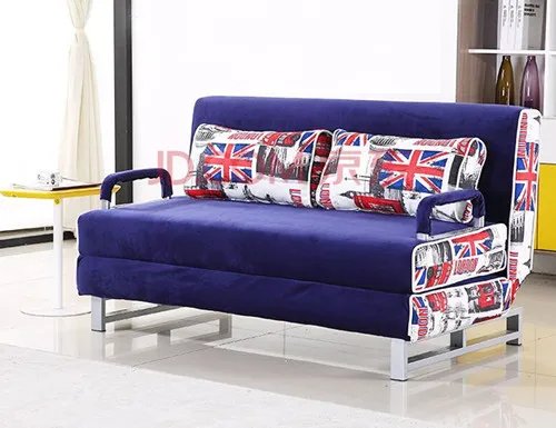 沙发床有哪些品牌