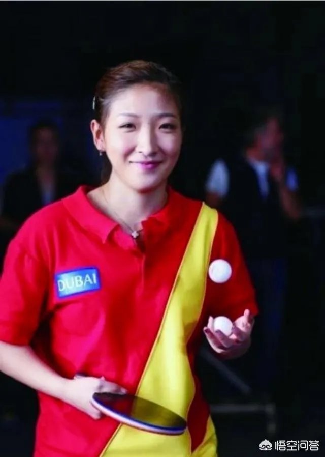 如何评价小枣刘诗雯破除心魔，4:3战胜丁宁获得澳大利亚公开赛女单冠军？