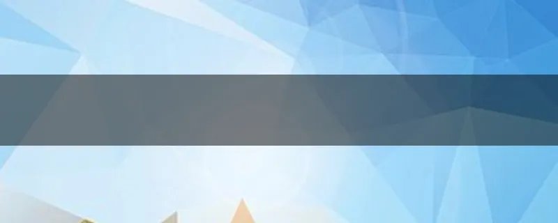 五杀用英文怎么写？