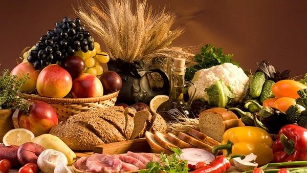 含维他命b的食物有哪些