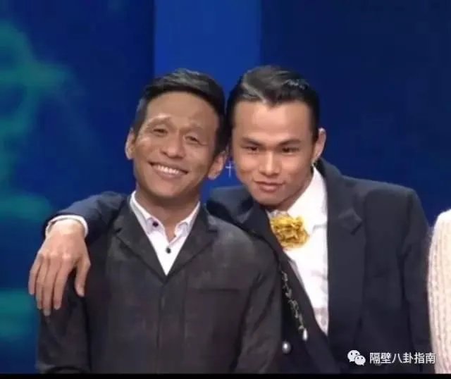 Papi酱跨界演电影，怎么看网红进军演艺圈的现象？