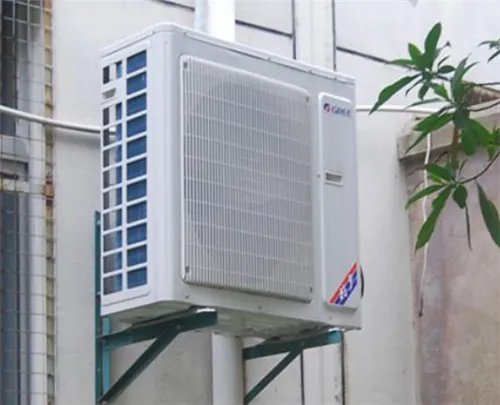 空调室外机噪音大的原因及解决方法是什么