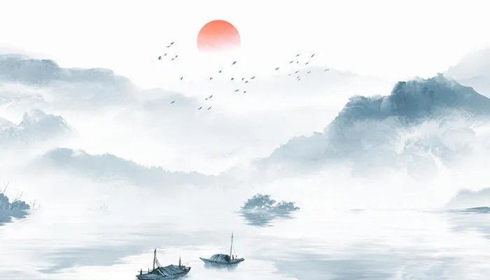 诗中有画画中有诗是赞扬谁的