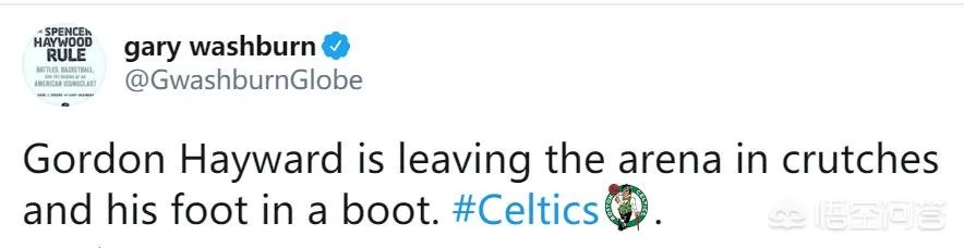 如何看待塔图姆与布朗在季后赛首战对阵费城的表现？