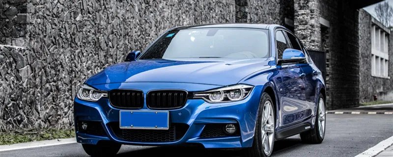 改装车能上路吗 目前国内允许的车辆改装有