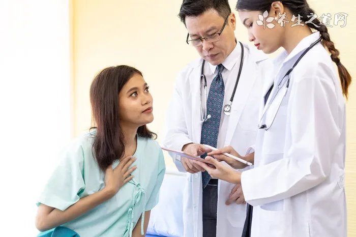 广州壹加壹美容整形医院值得信任吗？