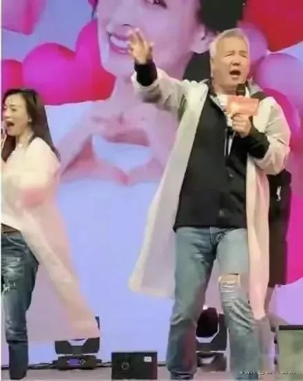 张庭事件是怎么回事 两口子背后有高人指点