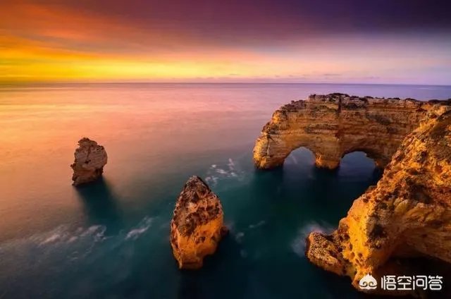 尼康Z7到底怎么样？